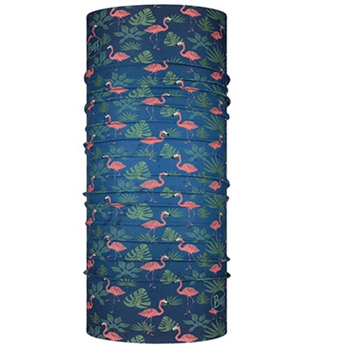 Ultimate Sun Protection - BUFF