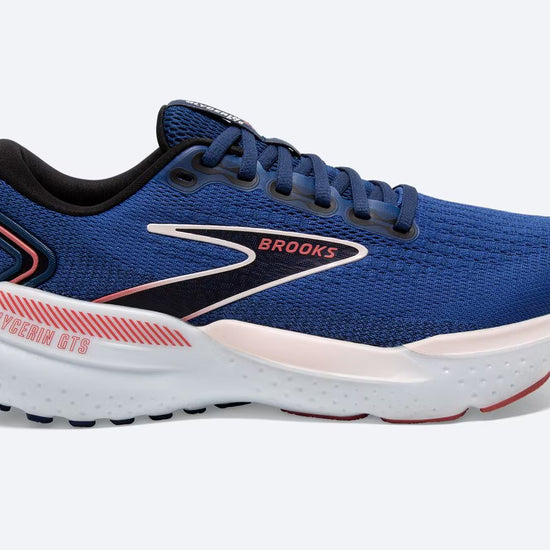 Women's Glycerin GTS 21
