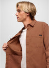 Men's Rock Ridge Overshirt