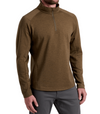 Men's Influx 1/4 Zip