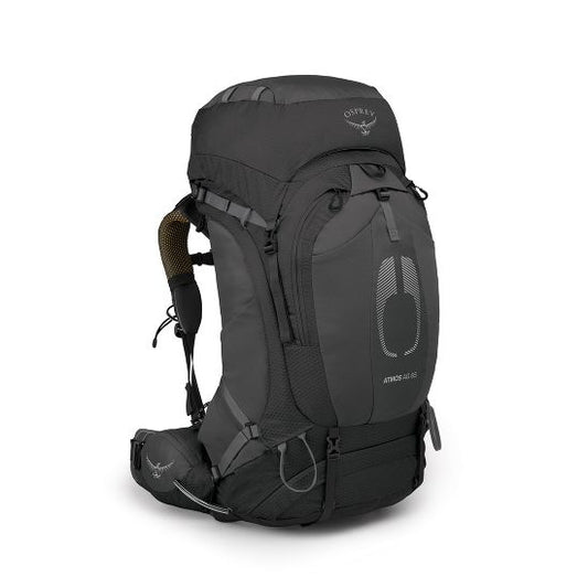 Men's Atmos AG 65L (In-store pickup ONLY)