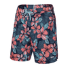 Men's Oh Buoy 2N1 Volley 7"