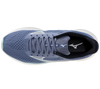 W Wave Inspire 22
