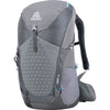Women's Jade 28