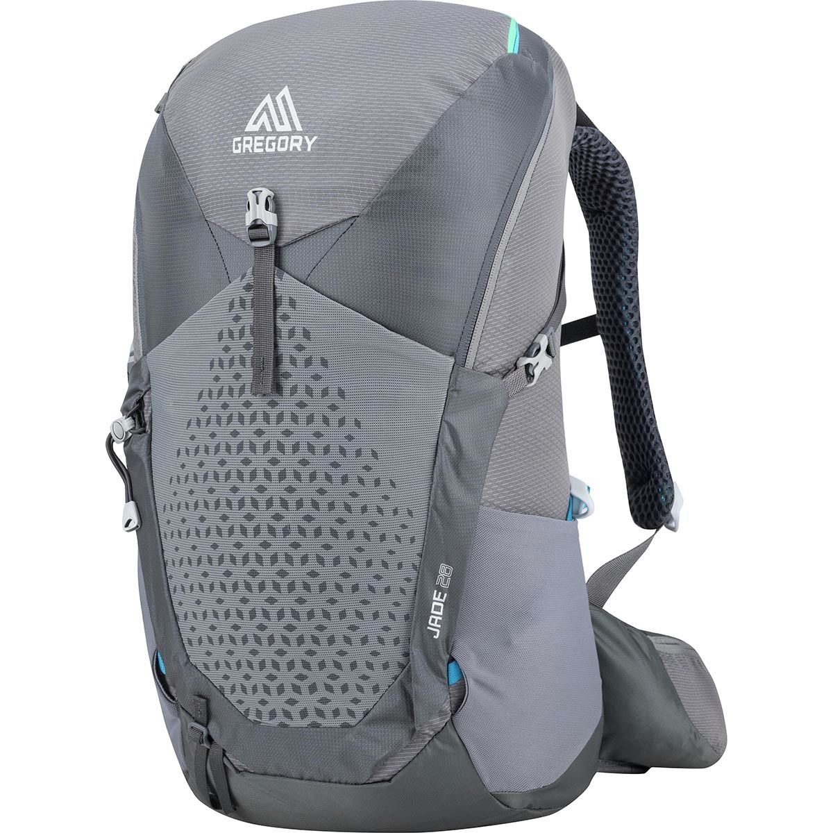 Women's Jade 28