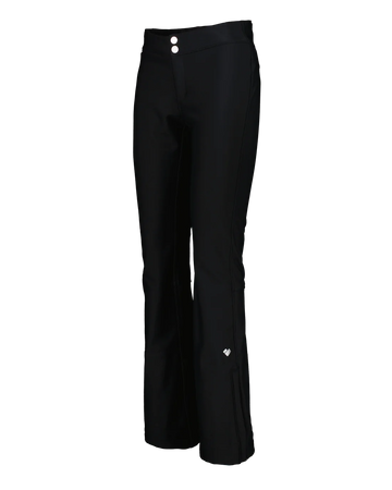 Women's The Bond Pant