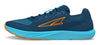 Men's Escalante 4