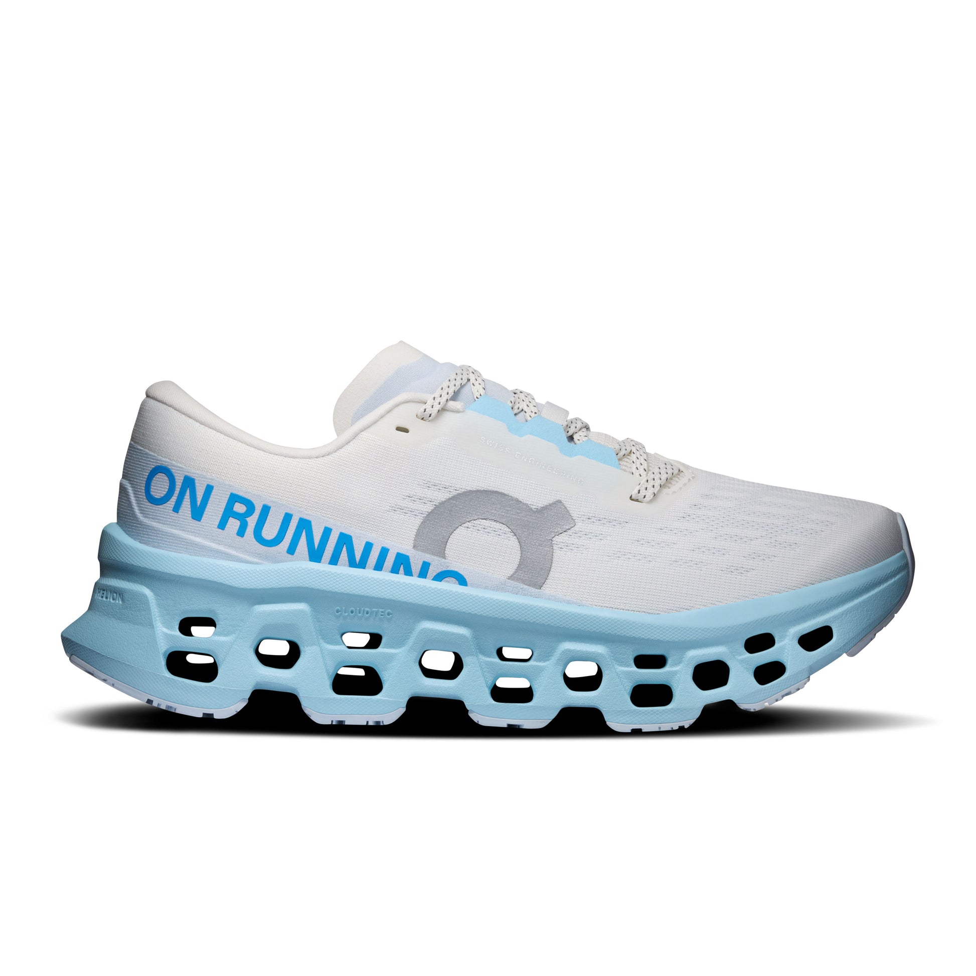 Women's Cloudmonster 3