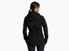 Women's Stretch Voyagr Jacket