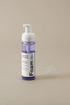 Jason Markk Ready-To-Use Foam Cleaner