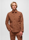 Men's Rock Ridge Overshirt