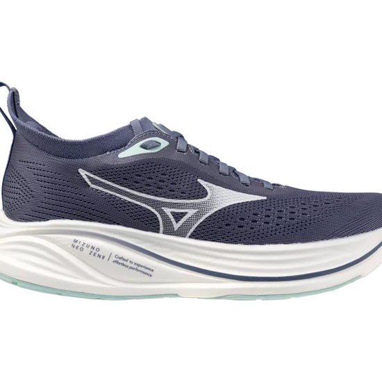 Women's Mizuno Neo Zen 2