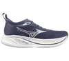 Women's Mizuno Neo Zen 2