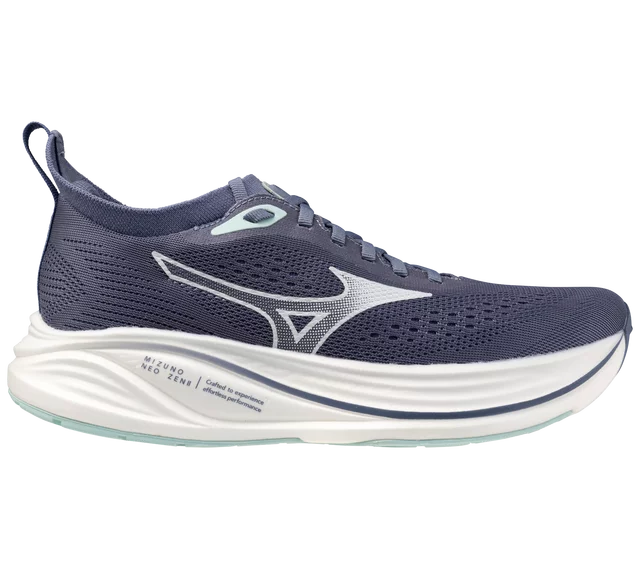 Women's Mizuno Neo Zen 2