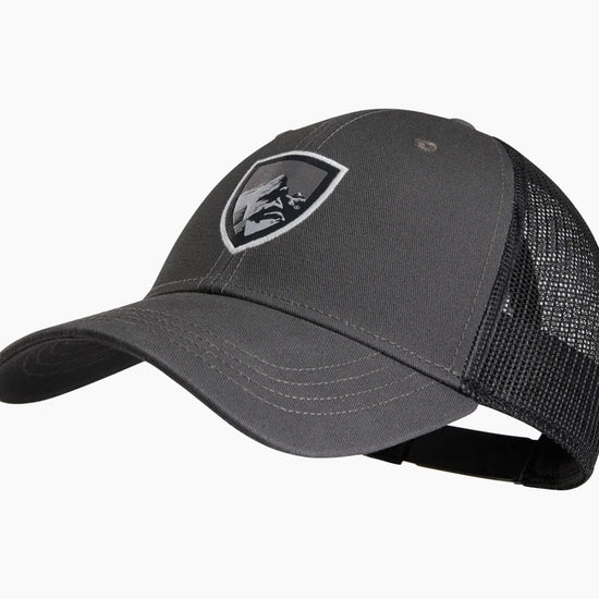 Kuhl Trucker Hat
