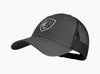 Kuhl Trucker Hat