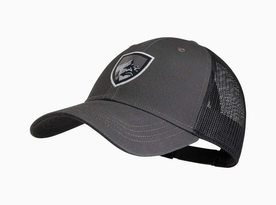 Kuhl Trucker Hat