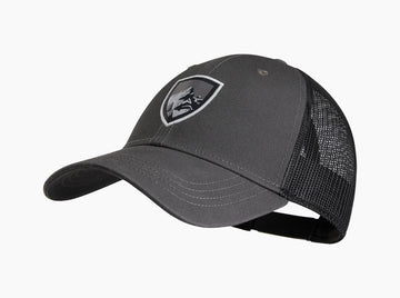 Kuhl Trucker Hat