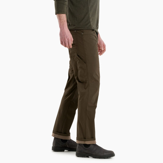 Men's Revolvr Pant