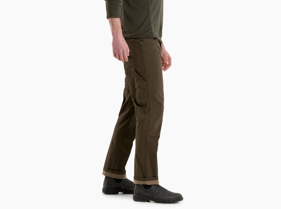 Men's Revolvr Pant