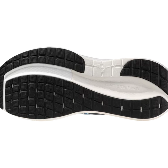 Men's Wave Inspire 22