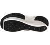 Men's Wave Inspire 22