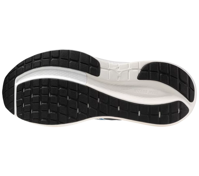 Men's Wave Inspire 22