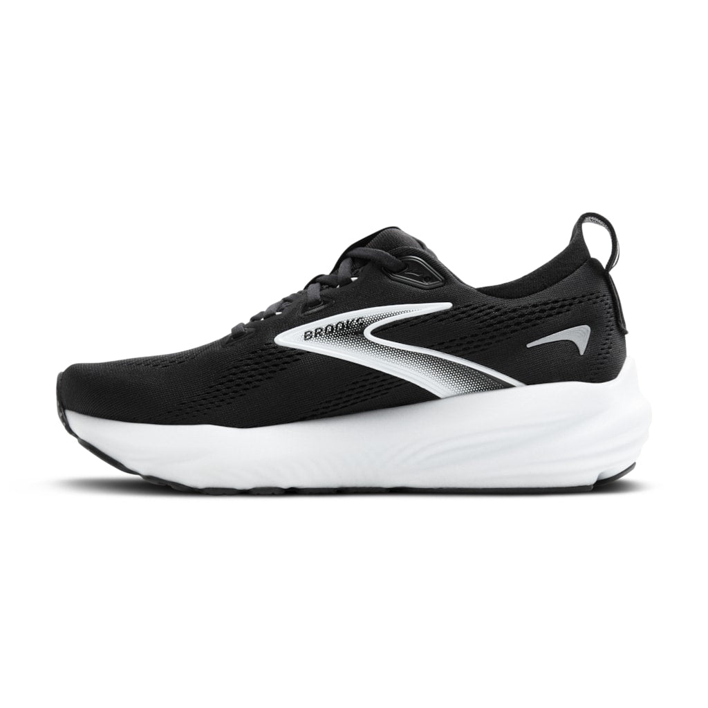 Women's Glycerin 22