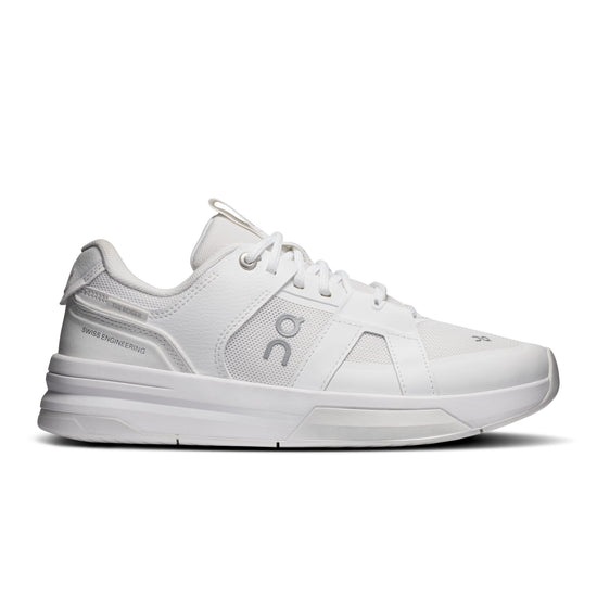 Women's THE ROGER Clubhouse Pro 2
