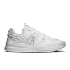 Women's THE ROGER Clubhouse Pro 2