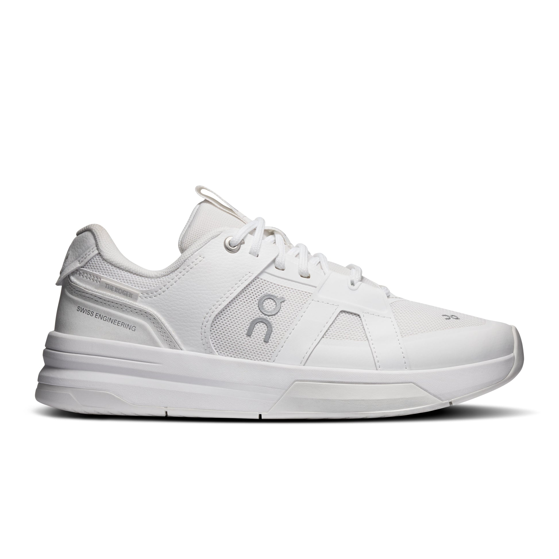 Women's THE ROGER Clubhouse Pro 2