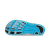 Men's Escalante Racer 2
