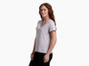 Women's Vega Tee