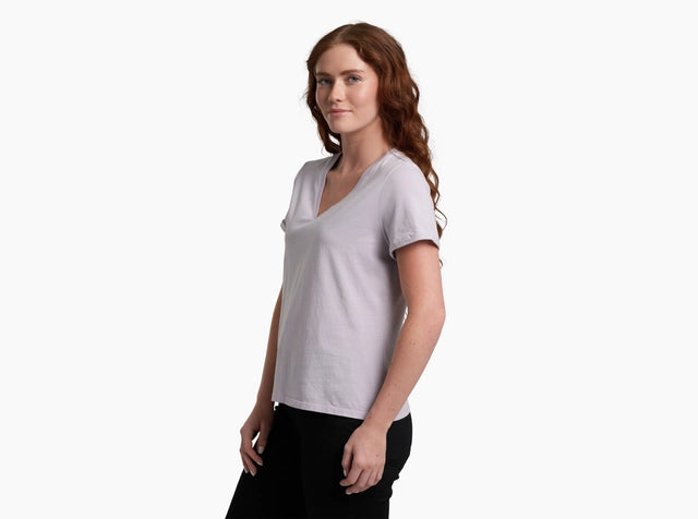Women's Vega Tee
