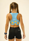OG Sports Bra