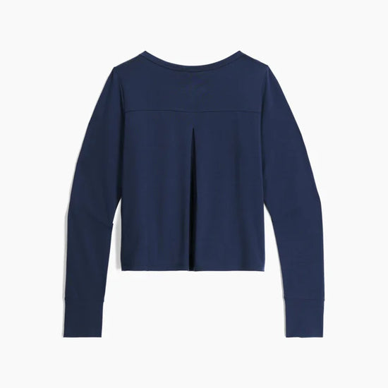 Women's Madera Long Sleeve