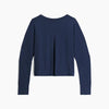 Women's Madera Long Sleeve