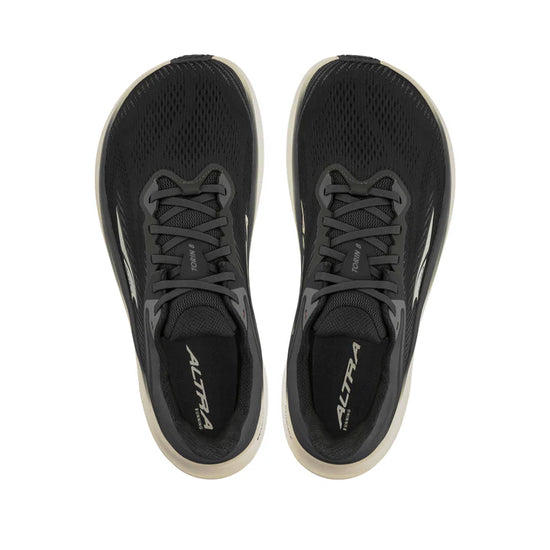 Women's Torin 8