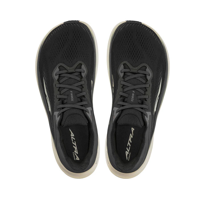 Women's Torin 8