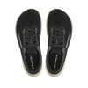 Women's Torin 8