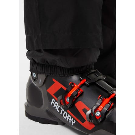 Men's Blizzard Insulated Ski Pants