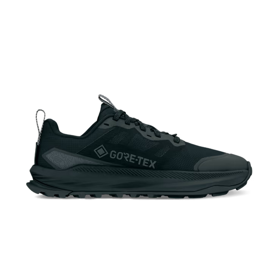 Women's Lone Peak 9 GTX