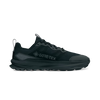 Women's Lone Peak 9 GTX