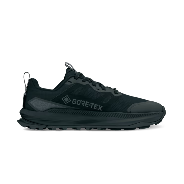 Women's Lone Peak 9 GTX