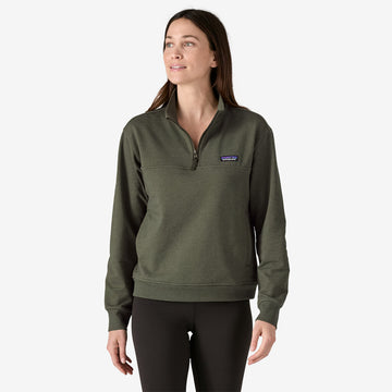 Women's Ahnya Pullover