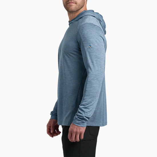 Men's KUHL Engineered Hoody