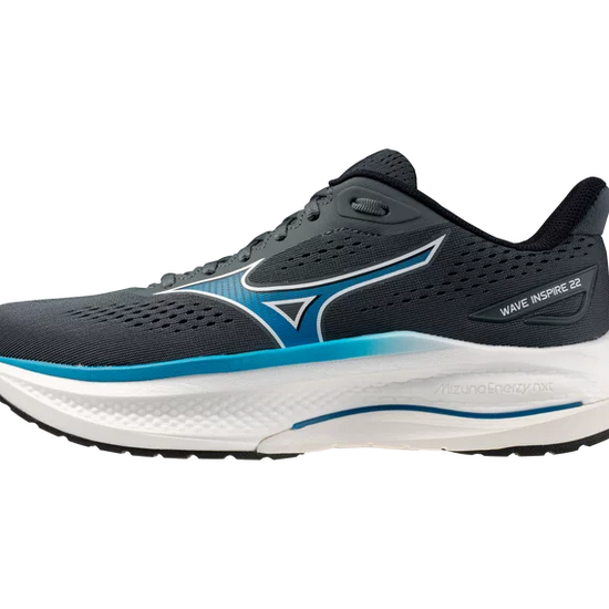 Men's Wave Inspire 22