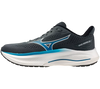 Men's Wave Inspire 22