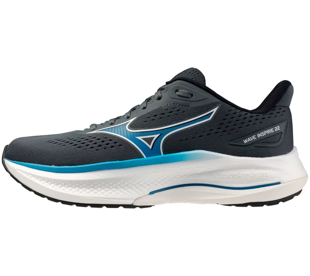 Men's Wave Inspire 22