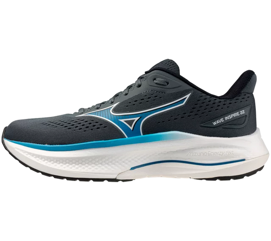 Men's Wave Inspire 22